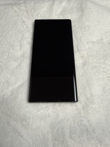 Samsung galaxy note10 plus - samsung,
