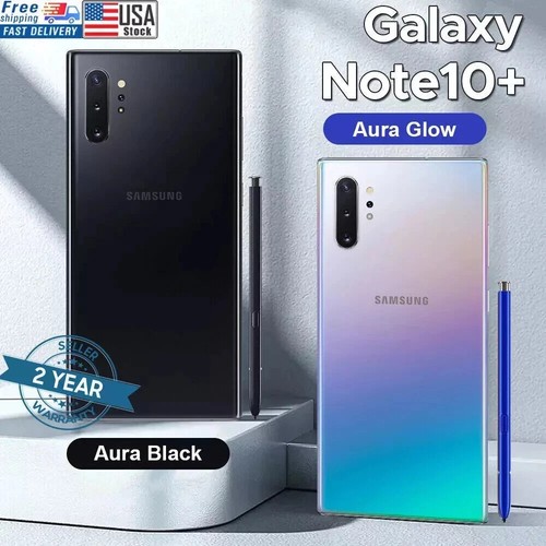 Brand new samsung galaxy - samsung,