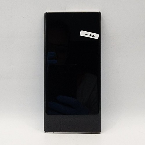 Samsung galaxy note - galaxy, 10