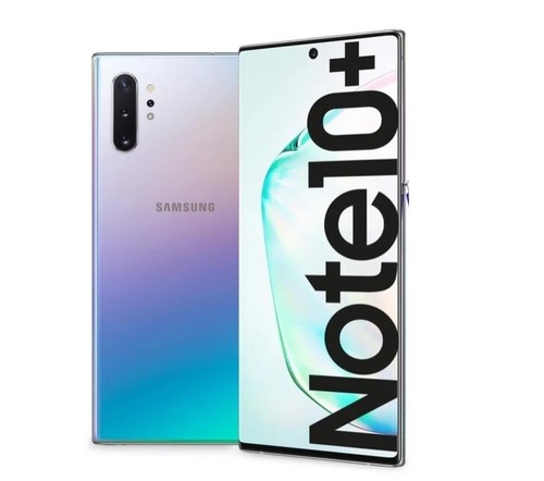 Samsung note plus n975u - samsung,