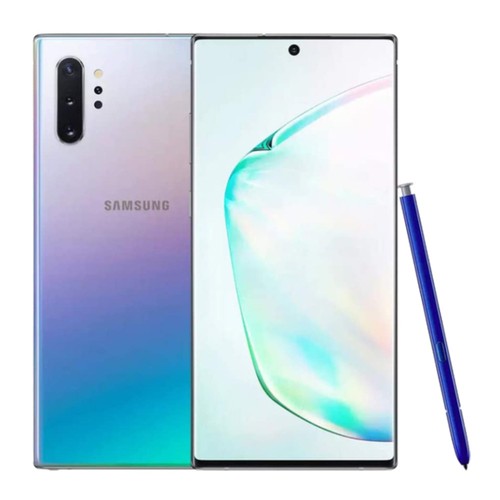 Samsung galaxy note plus - samsung,