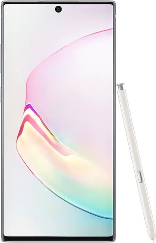 Samsung galaxy note plus - samsung,