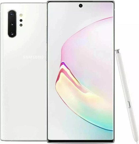 Samsung galaxy note plus - galaxy, 10+
