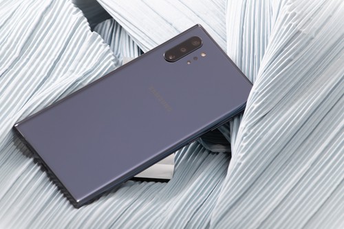 Samsung galaxy note - galaxy, plus