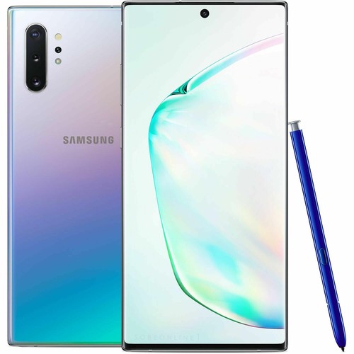 Samsung galaxy note plus - galaxy, 10
