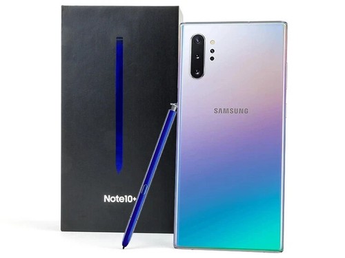 New sealed samsung - sealed, ✨samsung