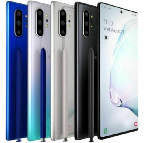Samsung galaxy note plus - samsung,