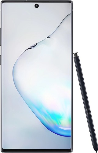 Samsung galaxy note plus - 10,
