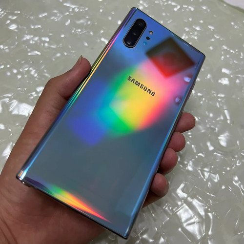 Samsung galaxy note plus - galaxy,