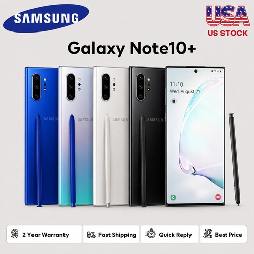 New sealed samsung - sealed,