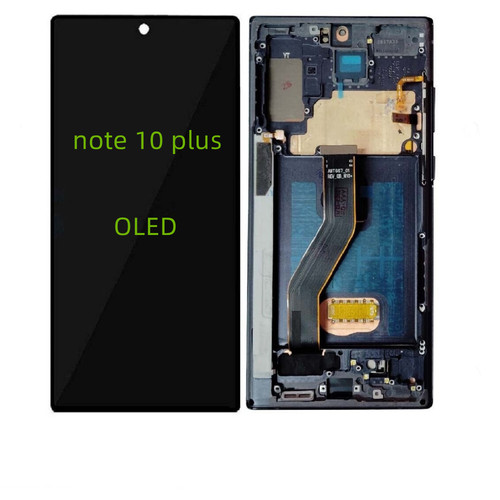 For samsung galaxy note - samsung, 10