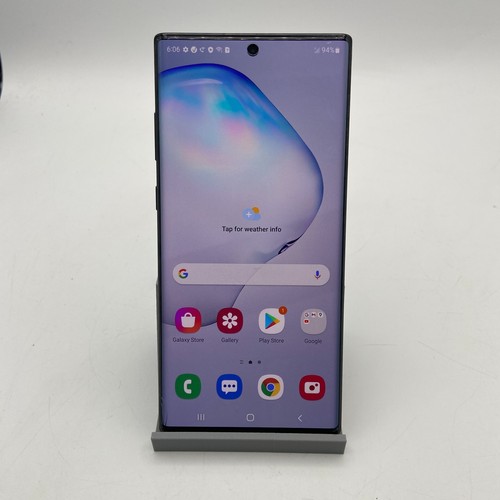 Samsung galaxy note plus - note, 10