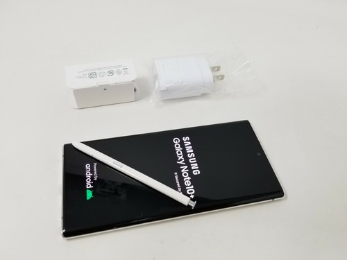 Samsung galaxy note plus - samsung,