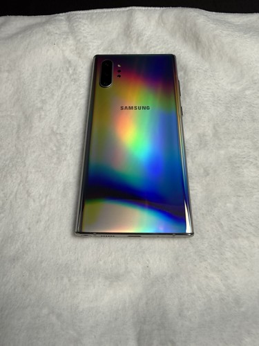 Samsung galaxy note10 plus - note10+,