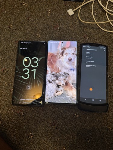 Samsung galaxy note - samsung,
