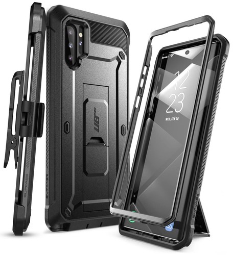 Samsung galaxy note - note, plus