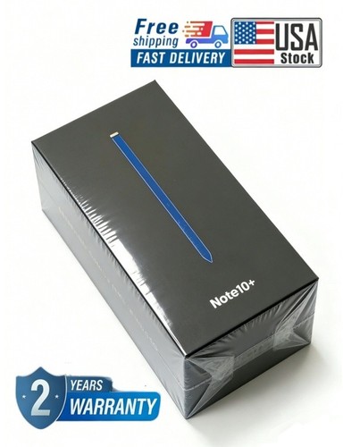 Brand new samsung - new, galaxy