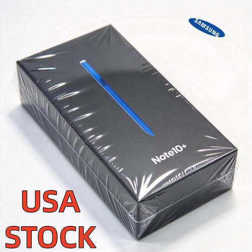 Brand new samsung galaxy note - new,