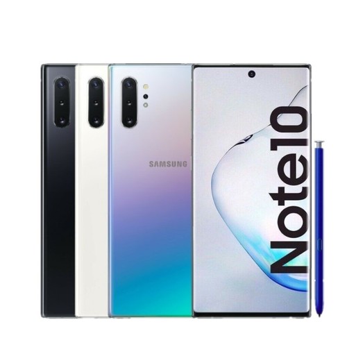 Samsung galaxy note - samsung,
