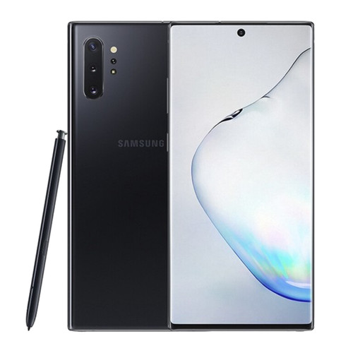 Samsung galaxy note plus - galaxy, 10
