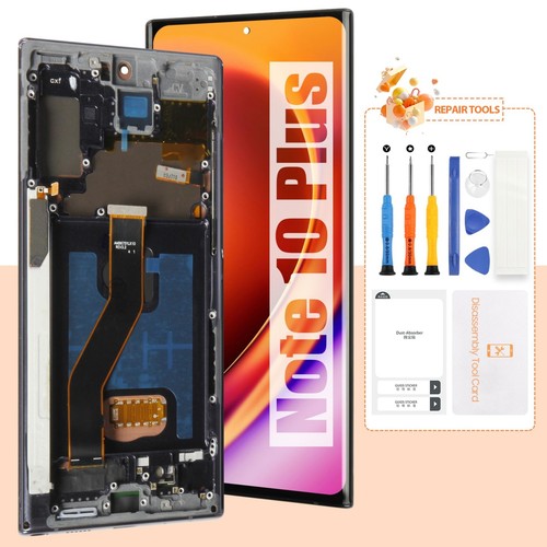 For samsung galaxy note - galaxy, 10