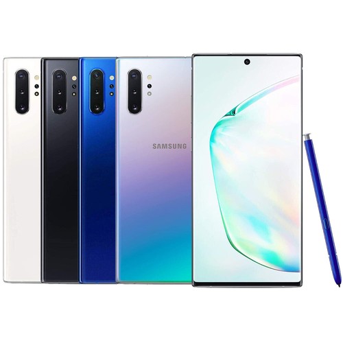 New samsung galaxy - samsung,