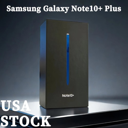 New sealed samsung - new,