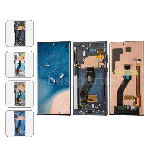 Oled for samsung - samsung, galaxy