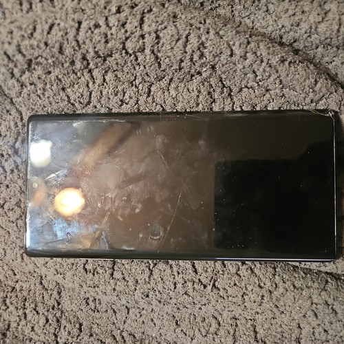 Samsung galaxy note - note, plus