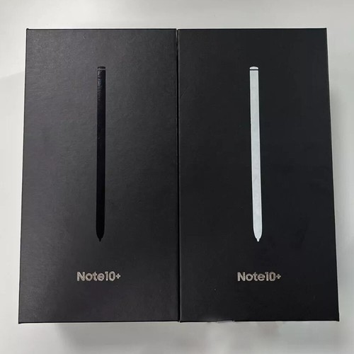 New samsung galaxy note10 - new,