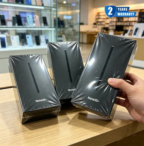 New sealed samsung galaxy - sealed,