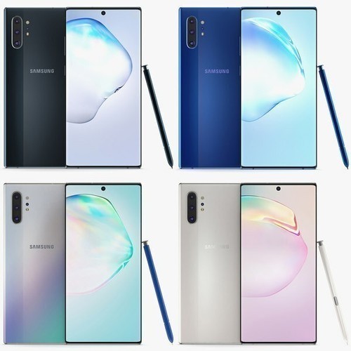 Samsung note plus - samsung, 10+