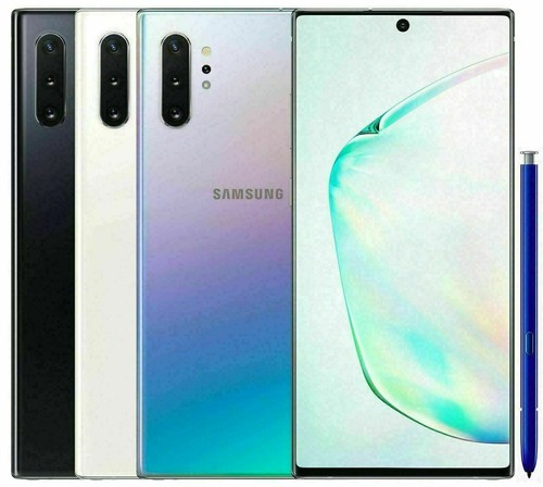 Samsung galaxy note - samsung,