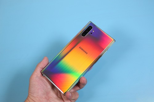 Samsung galaxy note plus - galaxy,