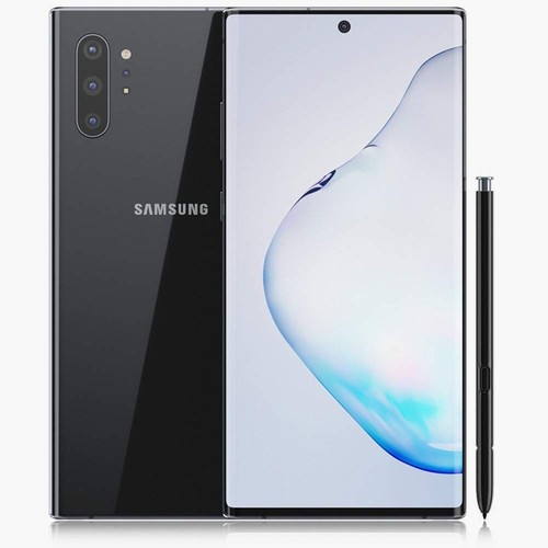 Samsung galaxy note plus - galaxy, 10