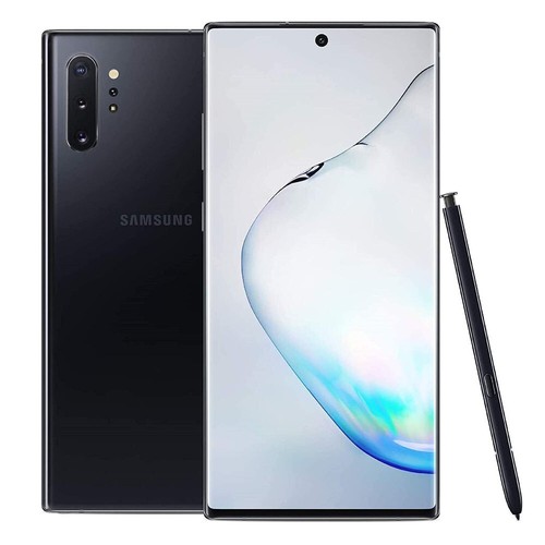 Android samsung galaxy note - samsung,
