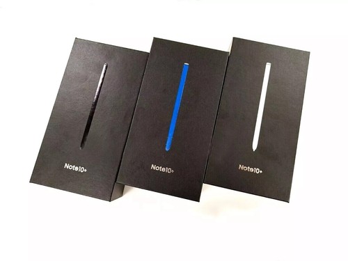 New sealed samsung galaxy - 【new, sealed】samsung