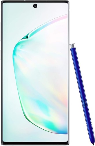 Samsung note plus - note, 10+